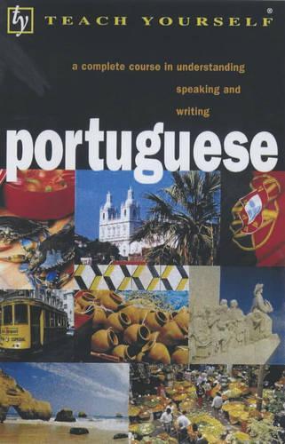 Portuguese
