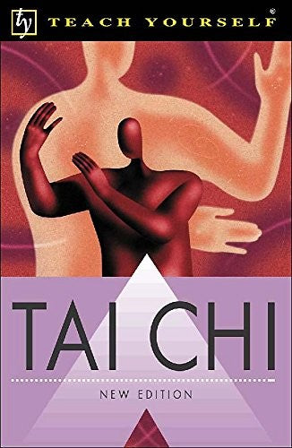 Tai Chi