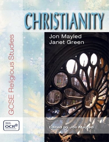 Christianity