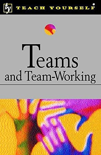 Teams and Team-working