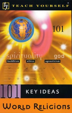 World Religion