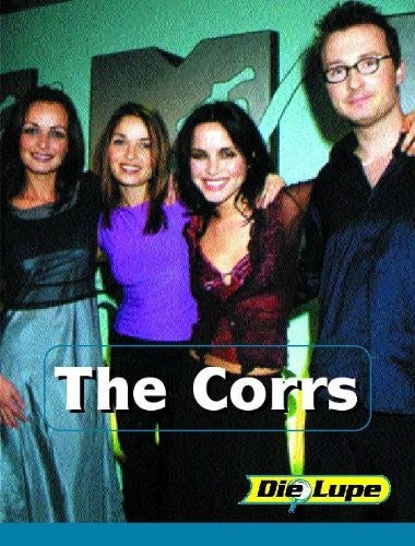 The Corrs