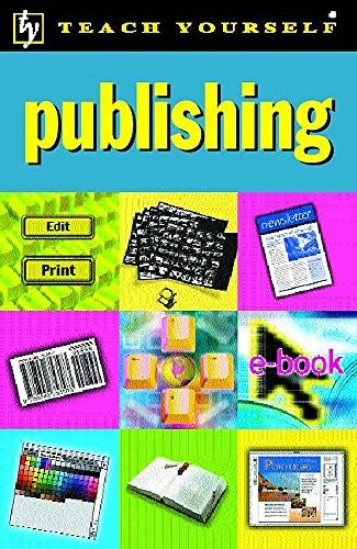 Publishing