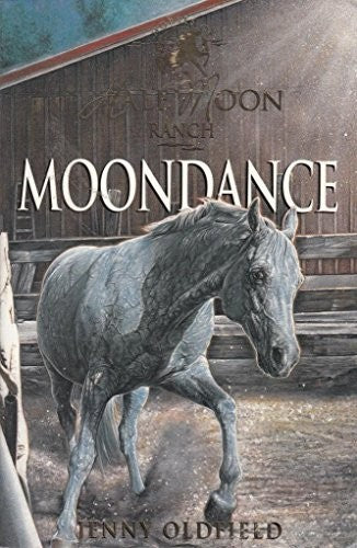 Moondance