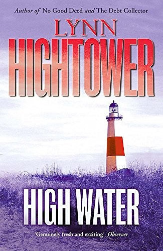 High Water