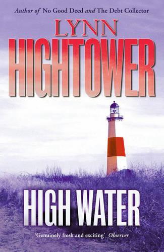 High Water