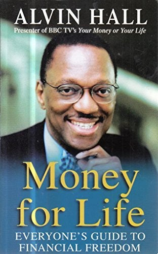 Money for Life