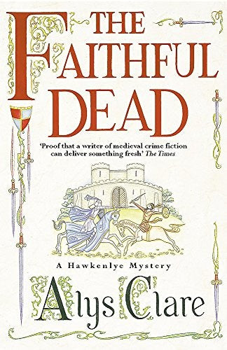 The Faithful Dead
