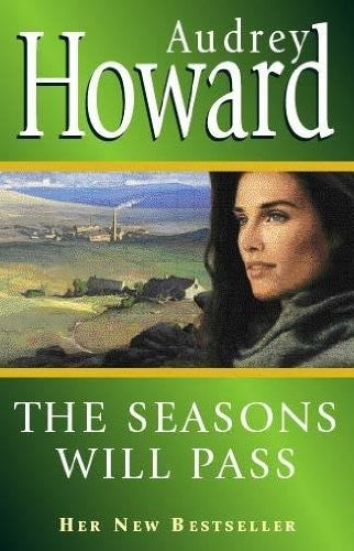 Seasons Will Pass