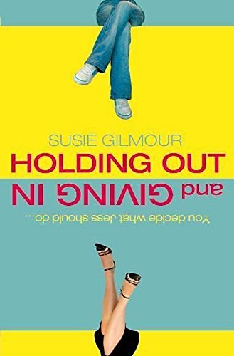Holding Out or Giving in