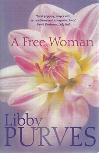 A Free Woman