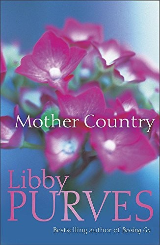 Mother Country