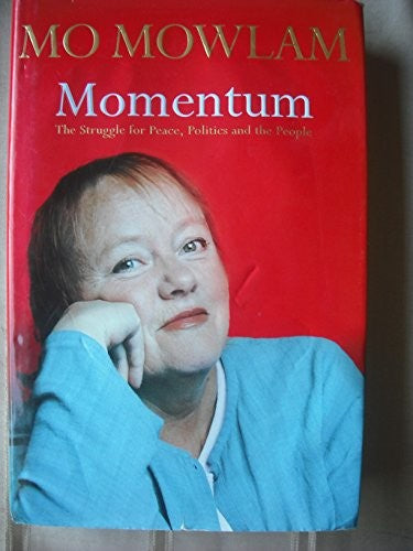 Momentum