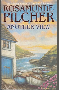 Omni 2001: Another View/End of Summ 