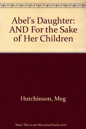 Abel's Daughter