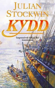 Kydd 