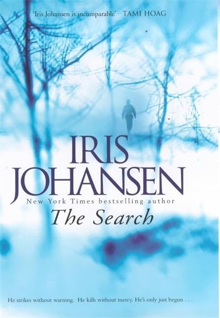 The Search