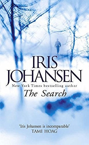 The Search