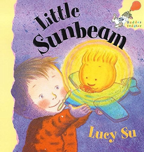 Little Sunbeam