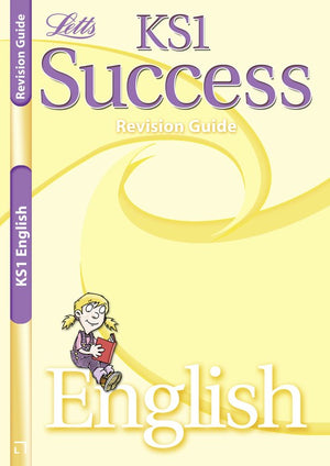 English