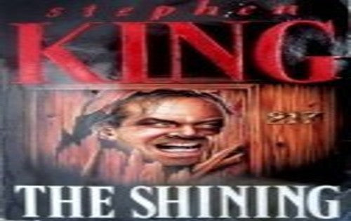 The Shining Cork Special Edn