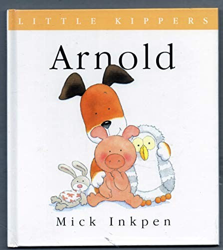 Arnold