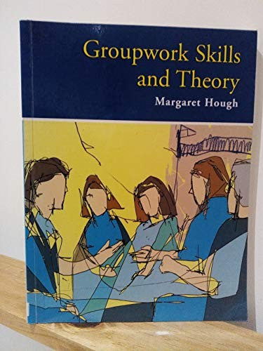 Group Skill and Theory