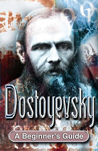 Dostoyevsky