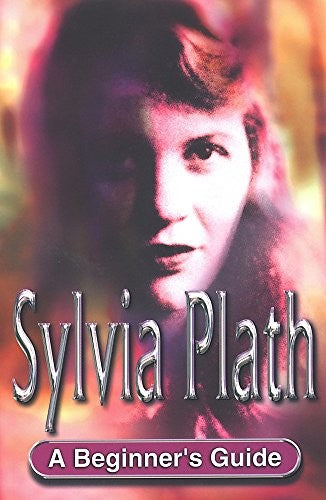 Sylvia Plath