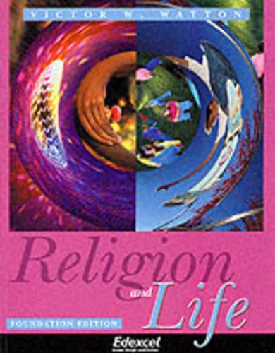 Religion and Life
