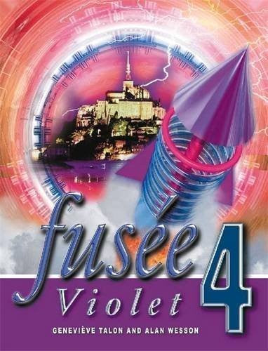 Fusee