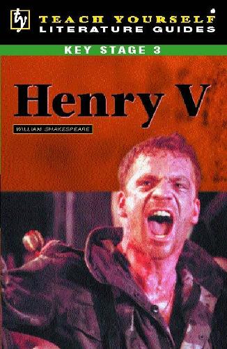 A Guide to: Henry V