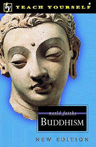 Buddhism