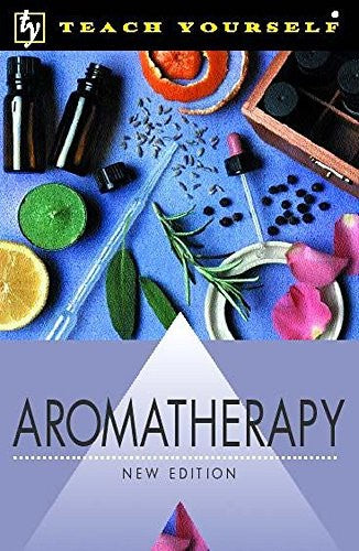 Aromatherapy