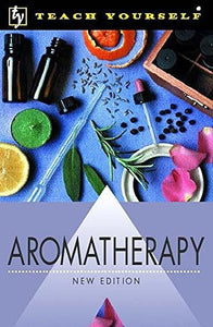 Aromatherapy 
