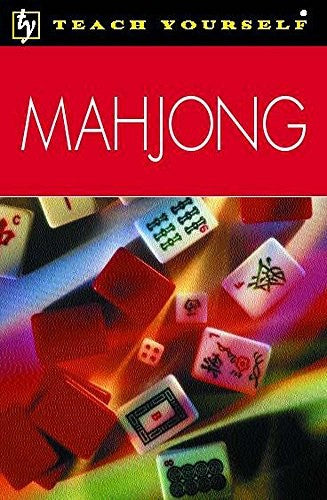 Mahjong