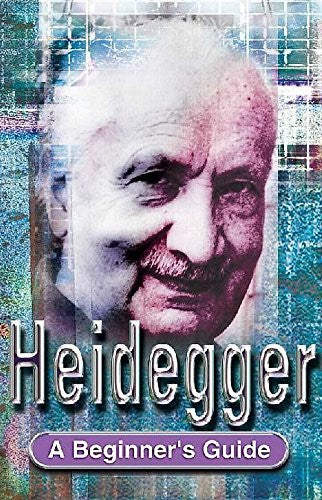 Heidegger