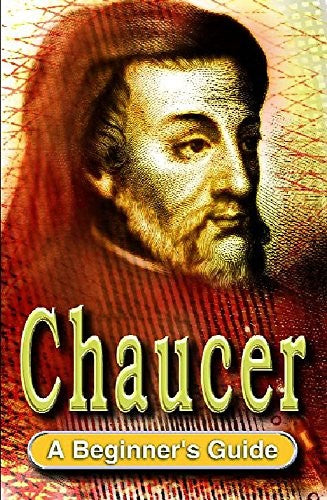Chaucer