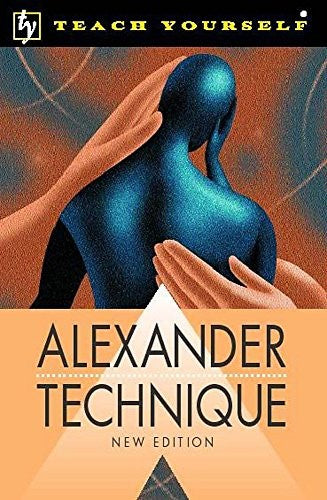 Alexander Technique