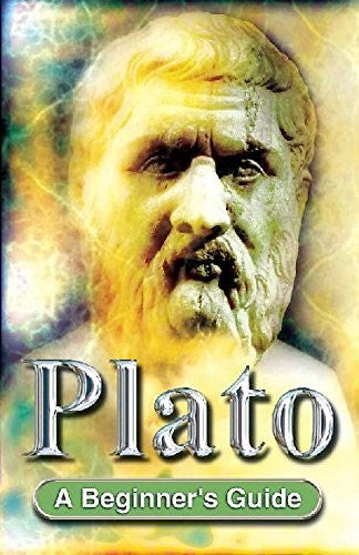 Plato