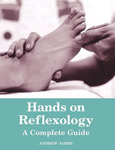 Hands on reflexology 