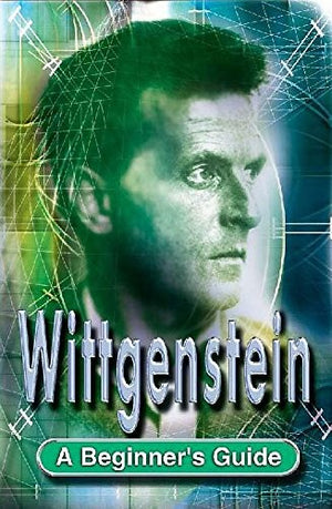 Wittgenstein