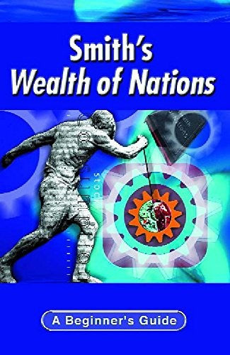 Smith's Wealth of Nations
