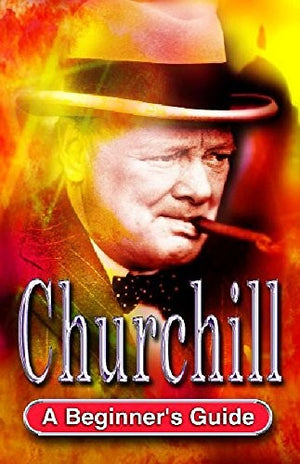Churchill
