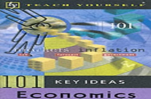 Economics