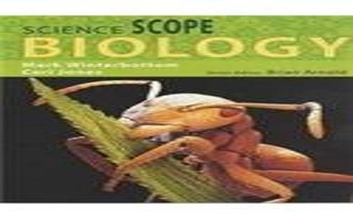 Biology