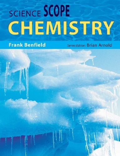 Chemistry