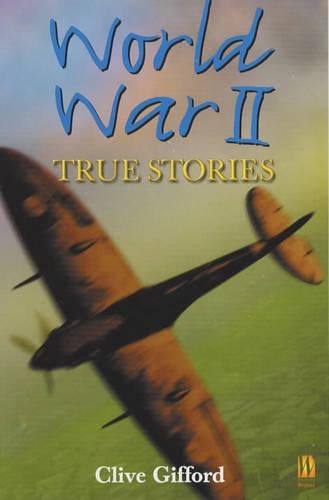 World War II