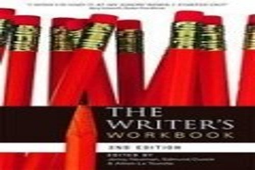 The Writer's Workbook