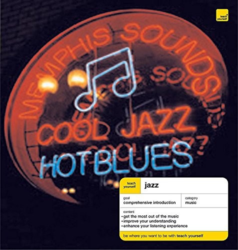 Jazz